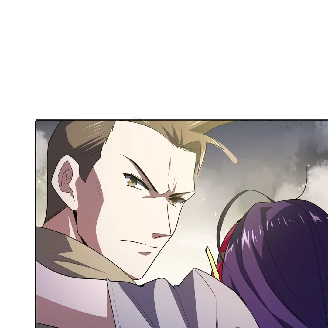 第5话  不要啊大小姐！使不得！(1/3)-第5话