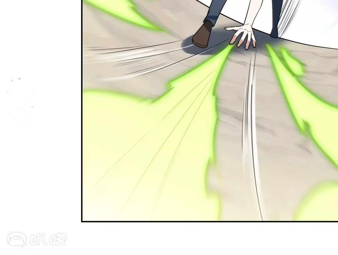 第41话  毫无避讳的森女露出&hellip;&hellip;(1/2)-第41话