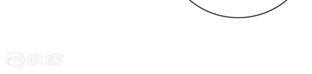 第41话  毫无避讳的森女露出&hellip;&hellip;(1/2)-第41话