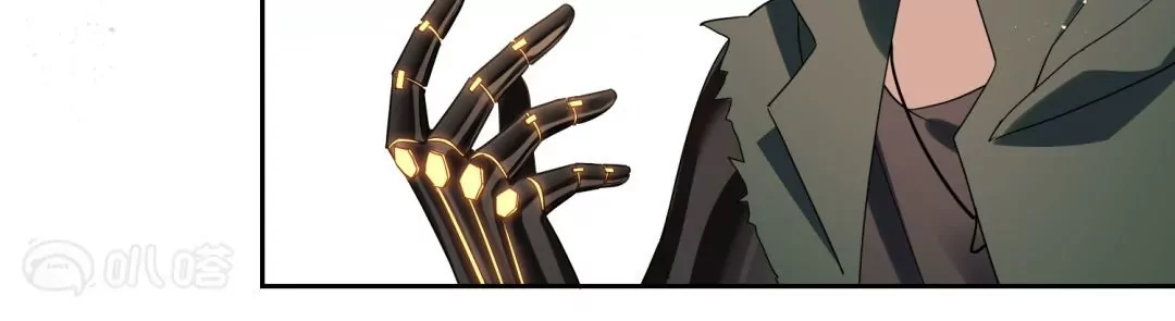 第41话  毫无避讳的森女露出&hellip;&hellip;(1/2)-第41话