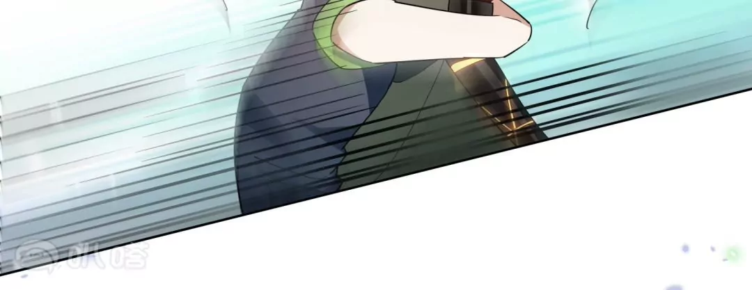 第41话  毫无避讳的森女露出&hellip;&hellip;(1/2)-第41话