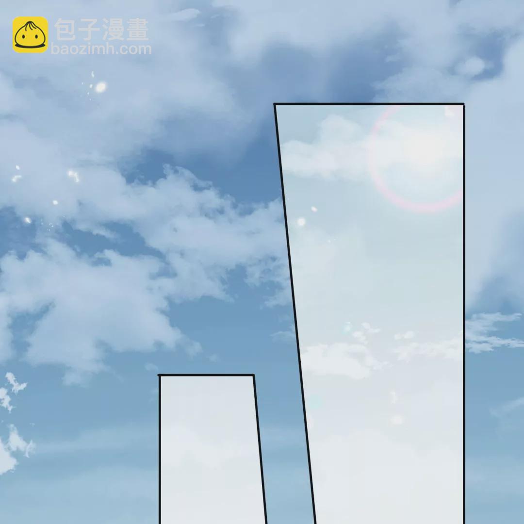 第43话  来自地狱的愤怒！魔兽来袭！(1/3)-第43话