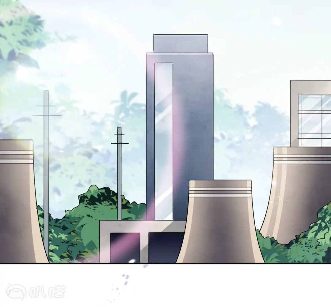 第43话  来自地狱的愤怒！魔兽来袭！(1/3)-第43话