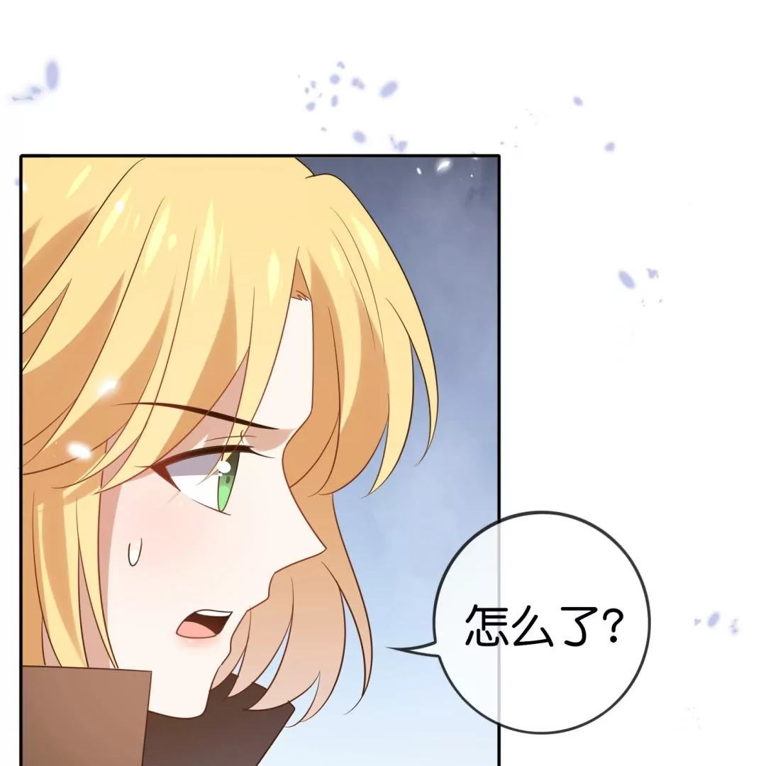 第43话  来自地狱的愤怒！魔兽来袭！(1/3)-第43话