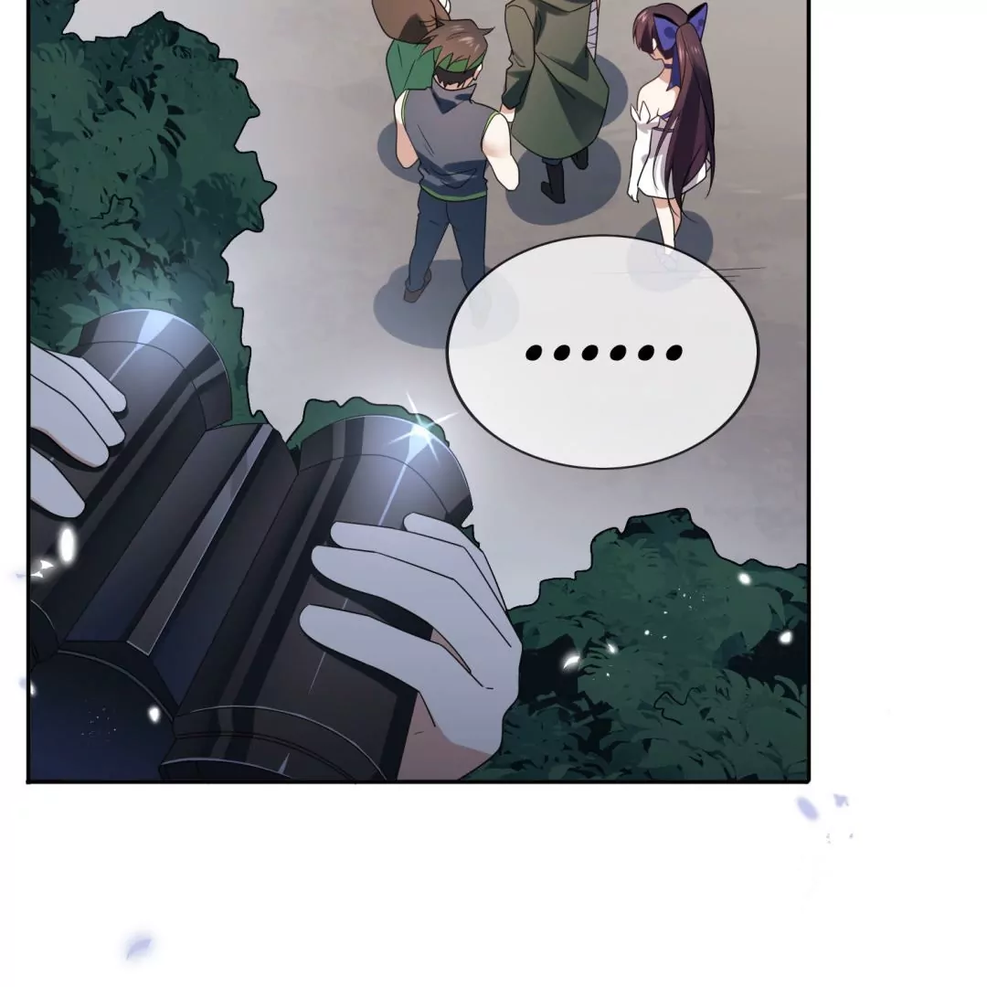 第43话  来自地狱的愤怒！魔兽来袭！(1/3)-第43话