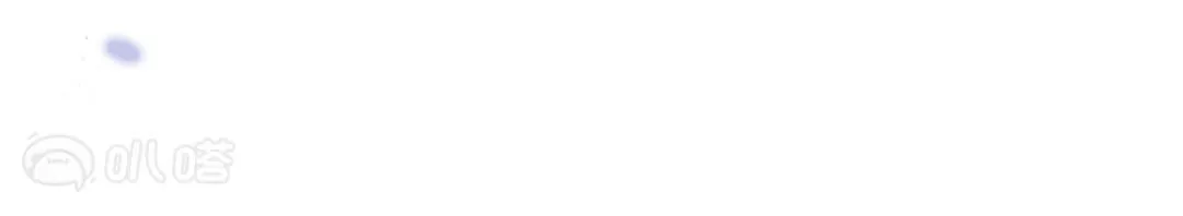 第43话  来自地狱的愤怒！魔兽来袭！(1/3)-第43话