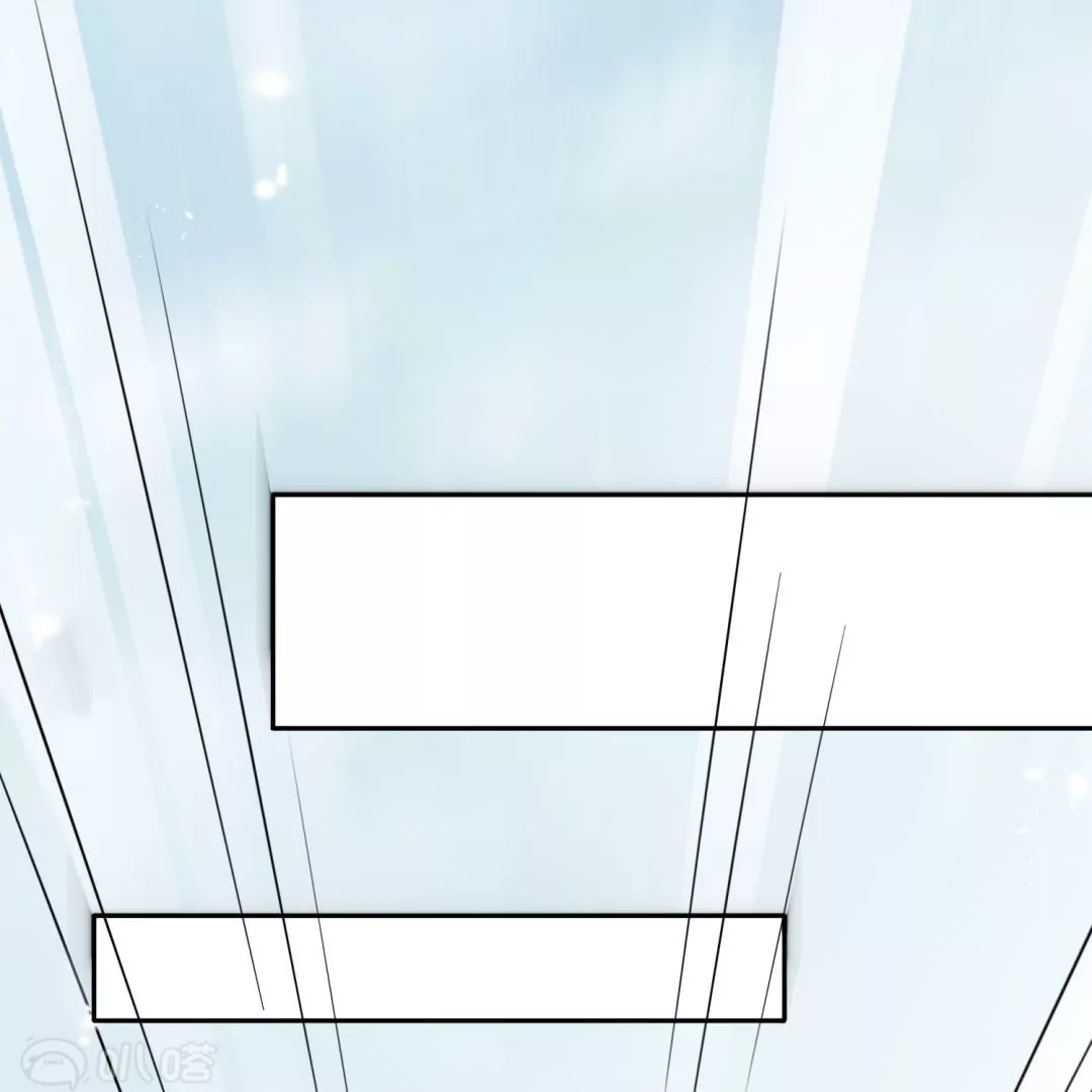 第43话  来自地狱的愤怒！魔兽来袭！(1/3)-第43话