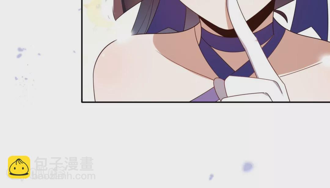 第43话  来自地狱的愤怒！魔兽来袭！(1/3)-第43话