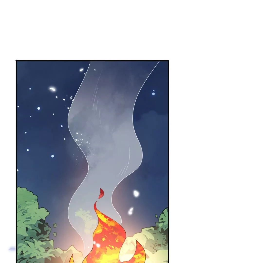 第43话  来自地狱的愤怒！魔兽来袭！(1/3)-第43话