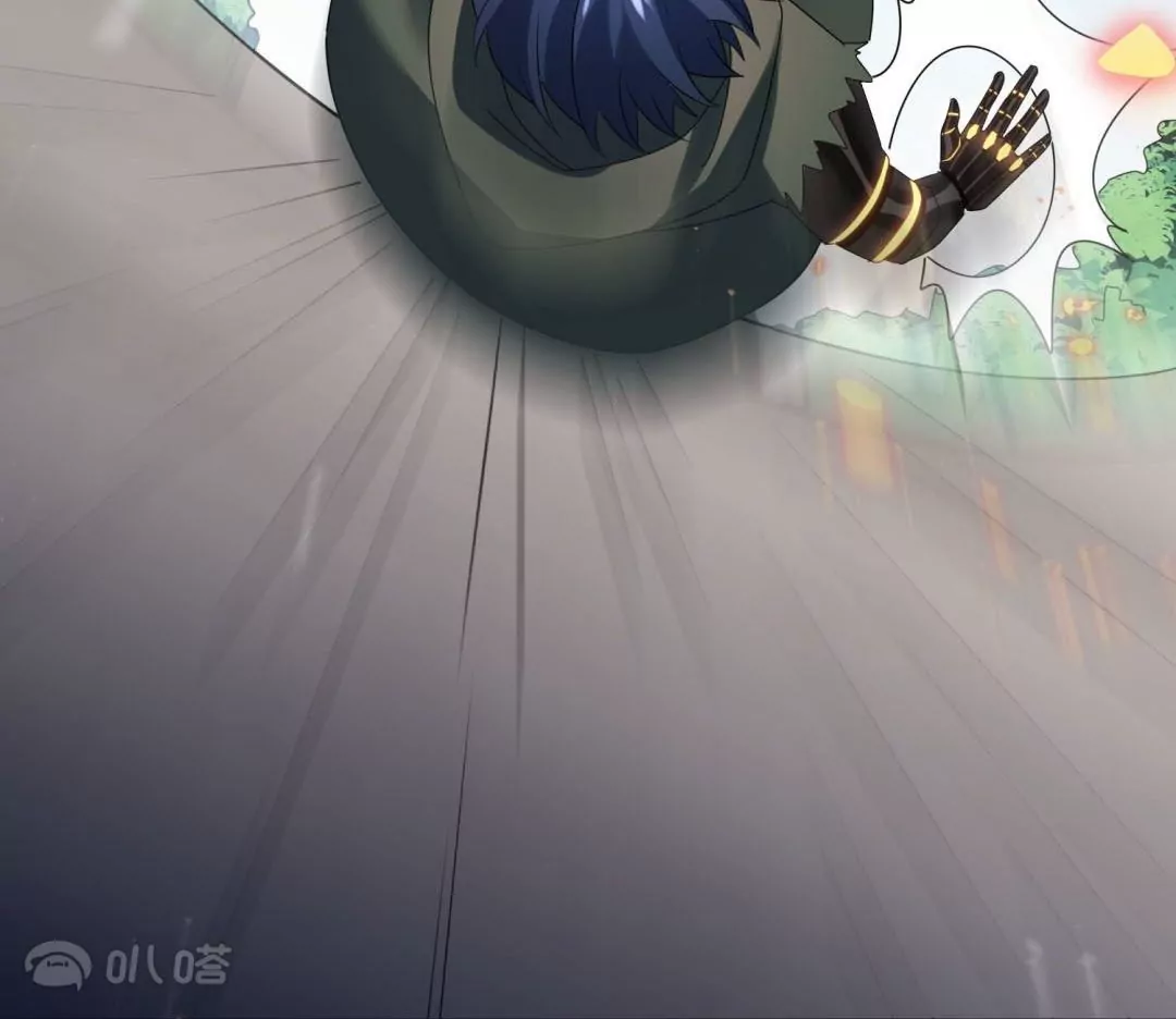 第45话  黄雀在后？佣兵们的偷袭！(1/3)-第45话