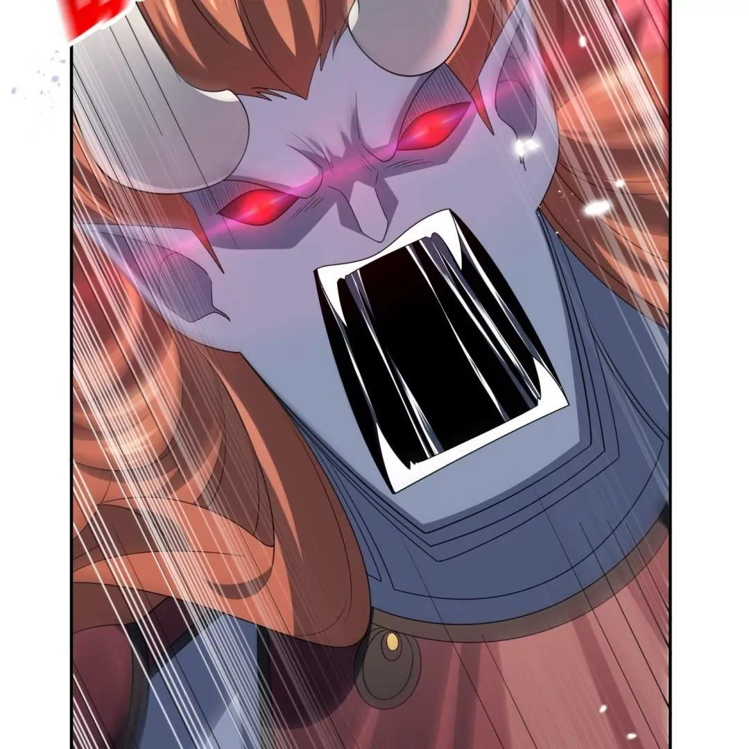 第45话  黄雀在后？佣兵们的偷袭！(1/3)-第45话