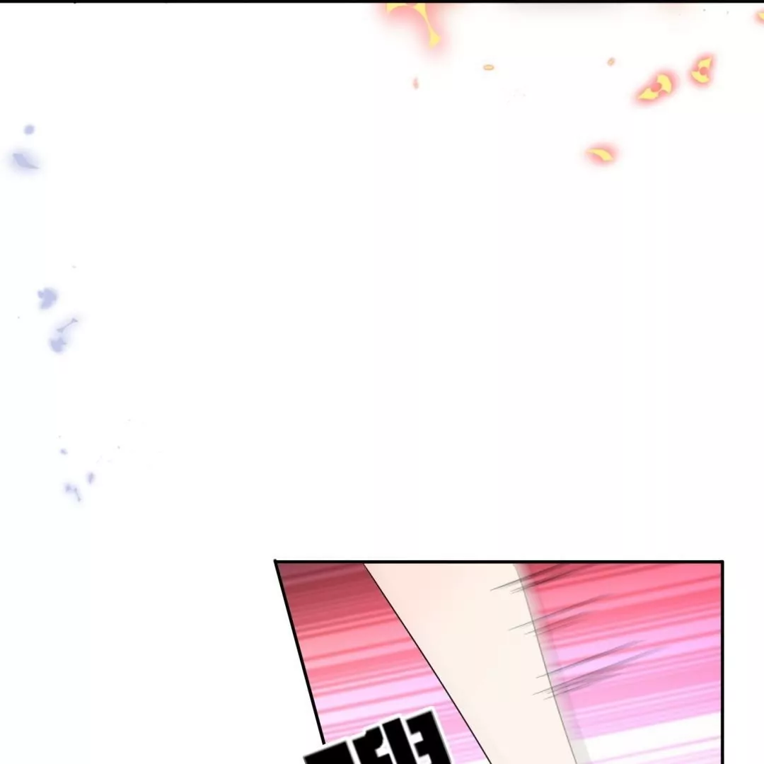 第45话  黄雀在后？佣兵们的偷袭！(1/3)-第45话