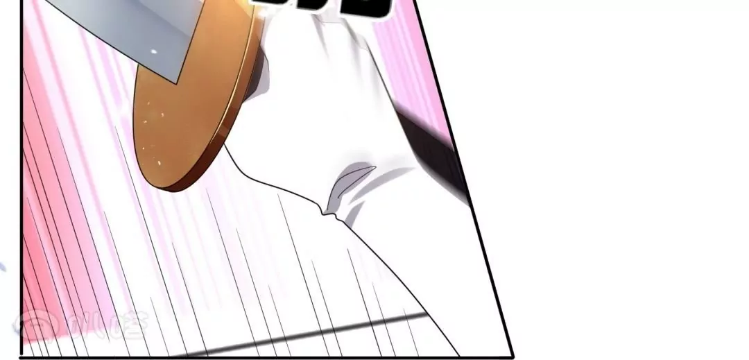 第45话  黄雀在后？佣兵们的偷袭！(1/3)-第45话