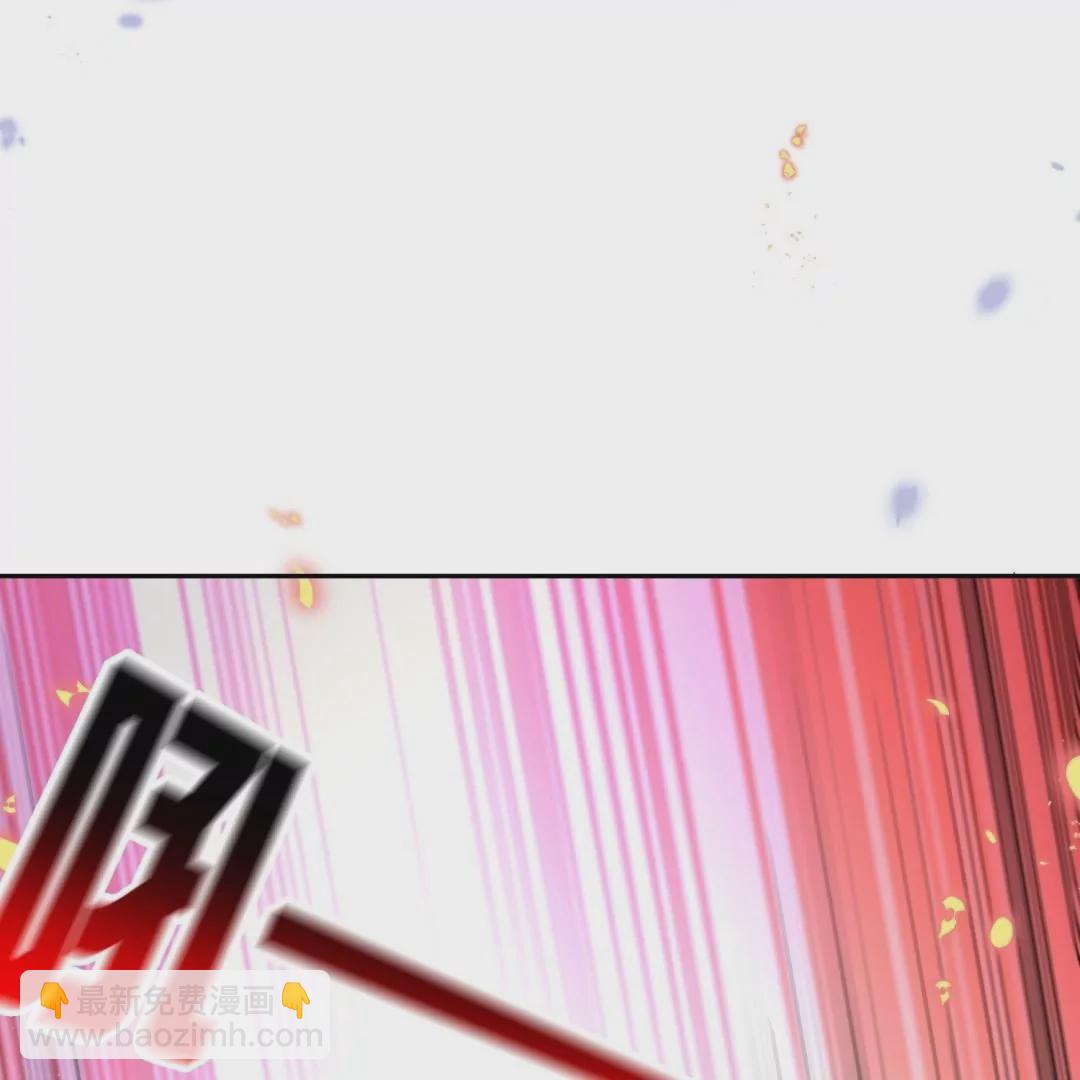 第45话  黄雀在后？佣兵们的偷袭！(1/3)-第45话