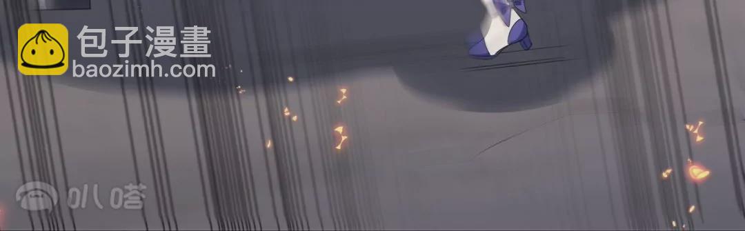 第45话  黄雀在后？佣兵们的偷袭！(1/3)-第45话