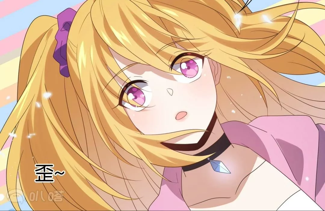 第45话  黄雀在后？佣兵们的偷袭！(1/3)-第45话