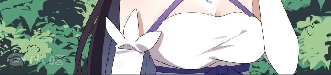 第45话  黄雀在后？佣兵们的偷袭！(1/3)-第45话