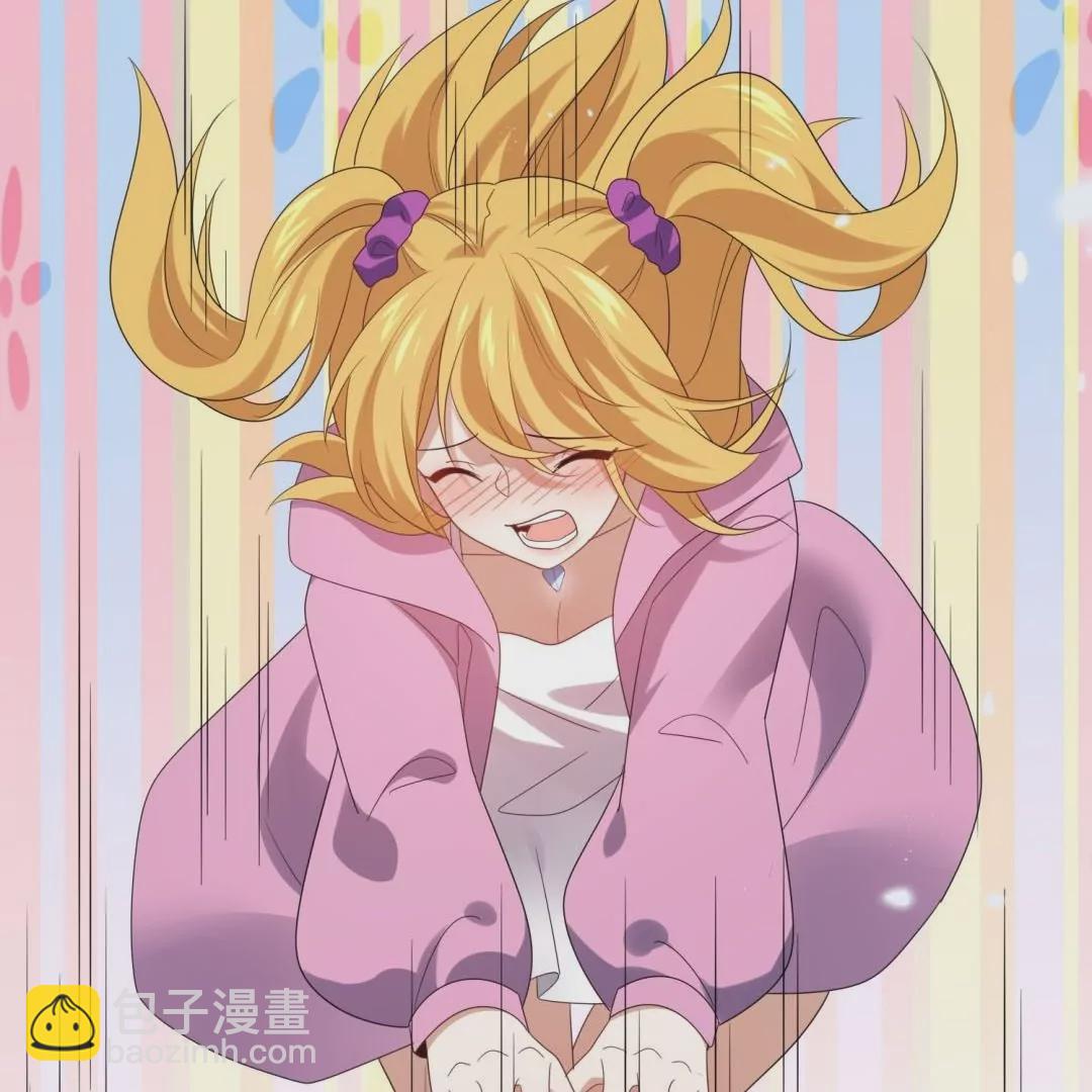 第45话  黄雀在后？佣兵们的偷袭！(1/3)-第45话