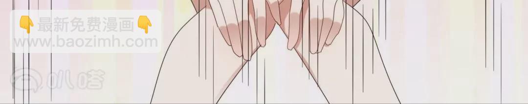 第45话  黄雀在后？佣兵们的偷袭！(1/3)-第45话