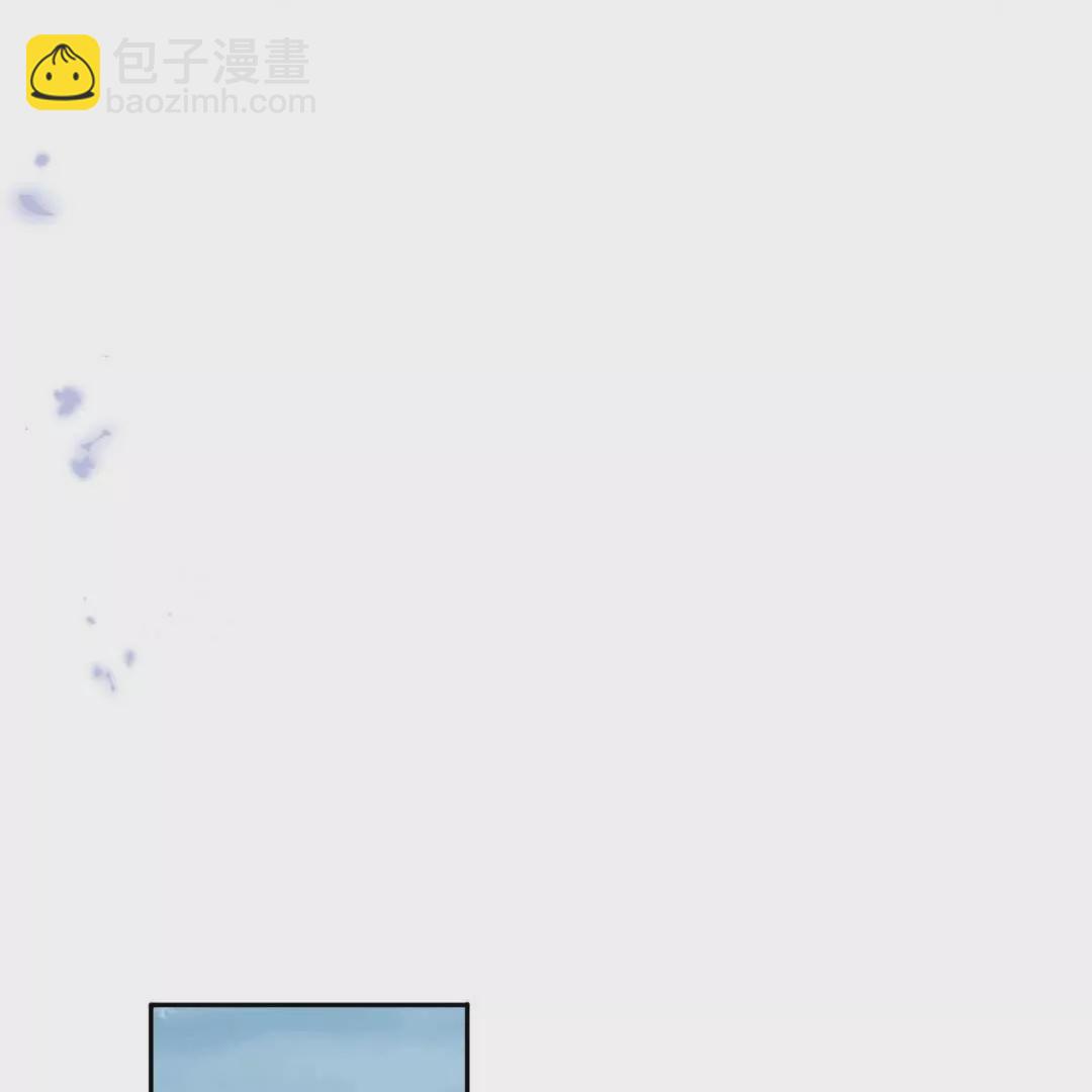 第45话  黄雀在后？佣兵们的偷袭！(1/3)-第45话