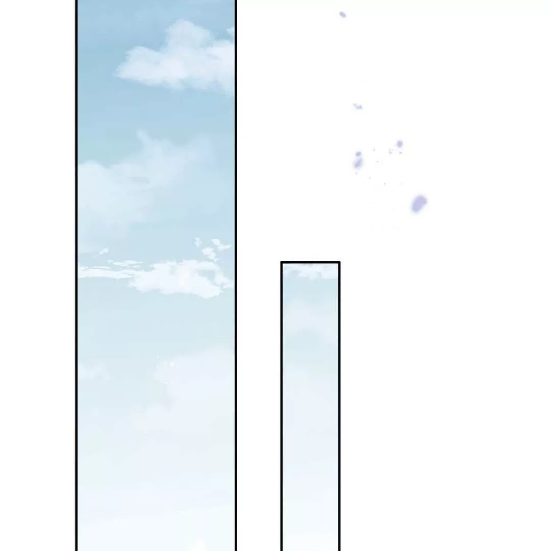 第45话  黄雀在后？佣兵们的偷袭！(1/3)-第45话