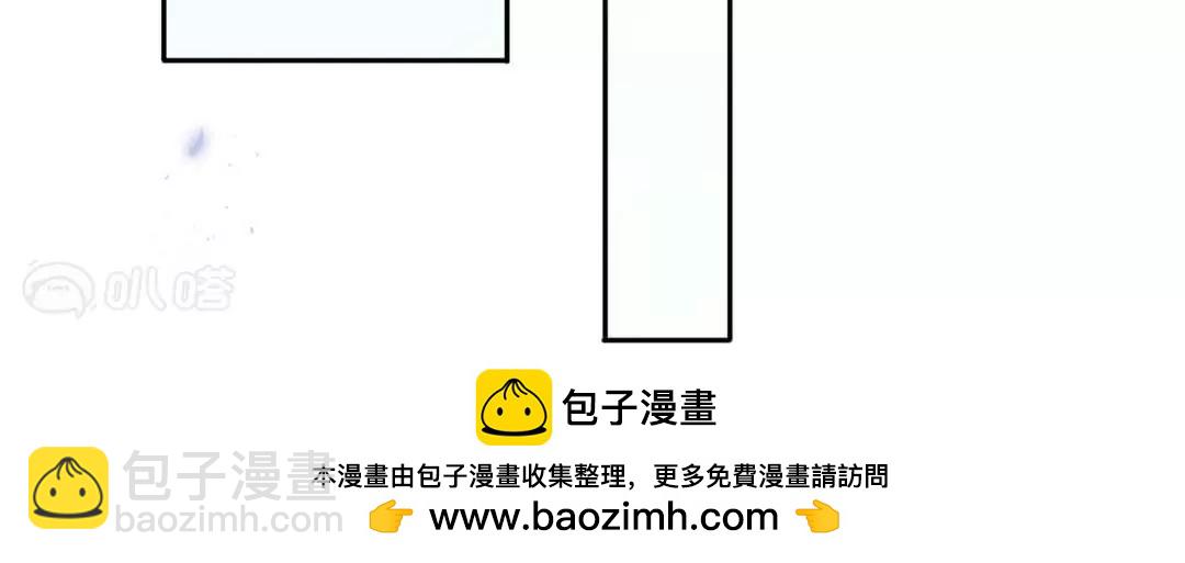 第45话  黄雀在后？佣兵们的偷袭！(1/3)-第45话