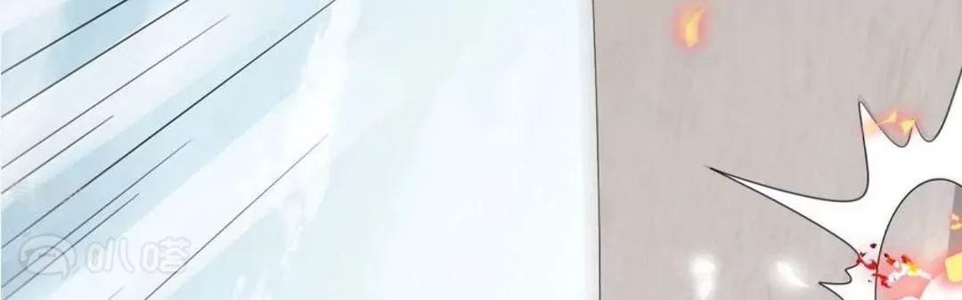 第45话  黄雀在后？佣兵们的偷袭！(1/3)-第45话