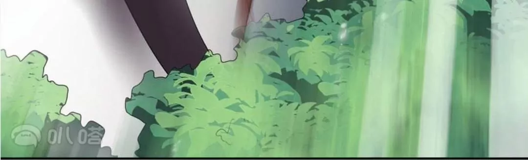 第45话  黄雀在后？佣兵们的偷袭！(1/3)-第45话