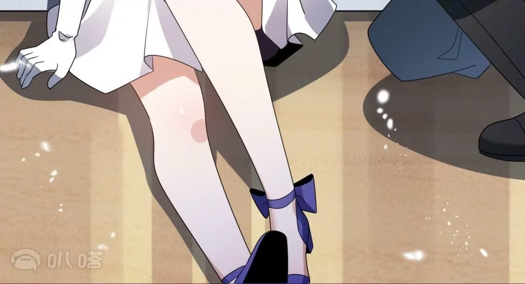 第47话  暗银色的不死大蛇！(1/2)-第47话