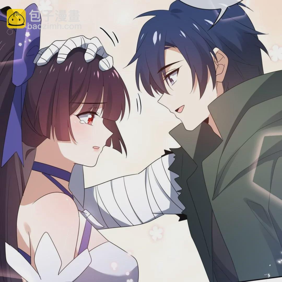 第47话  暗银色的不死大蛇！(1/2)-第47话