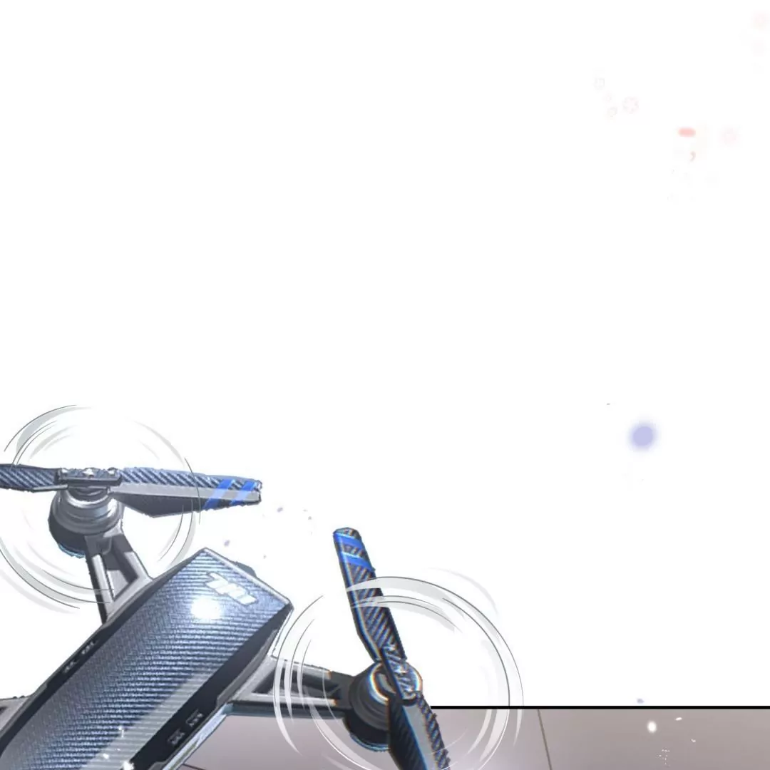 第47话  暗银色的不死大蛇！(1/2)-第47话