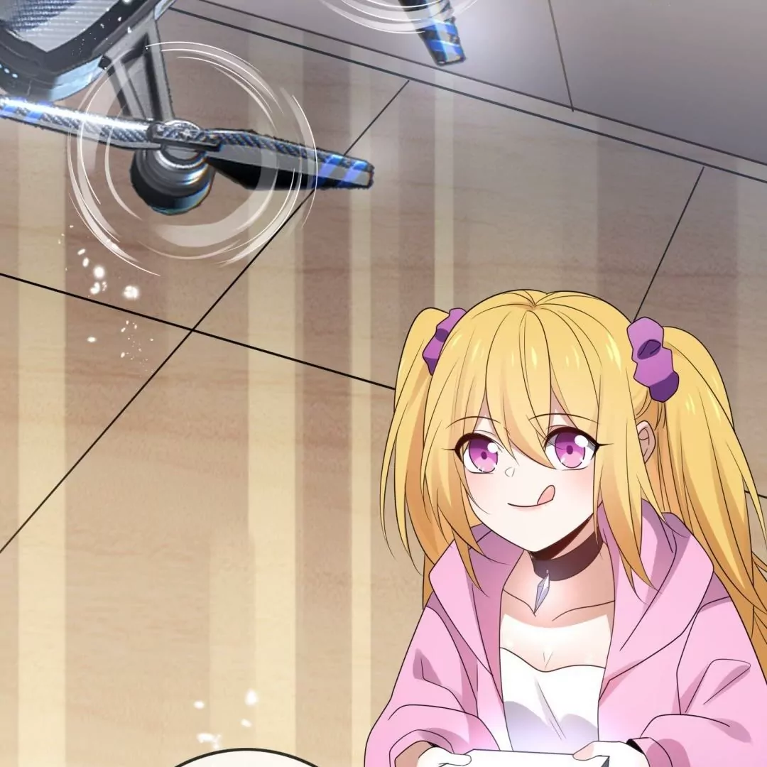 第47话  暗银色的不死大蛇！(1/2)-第47话