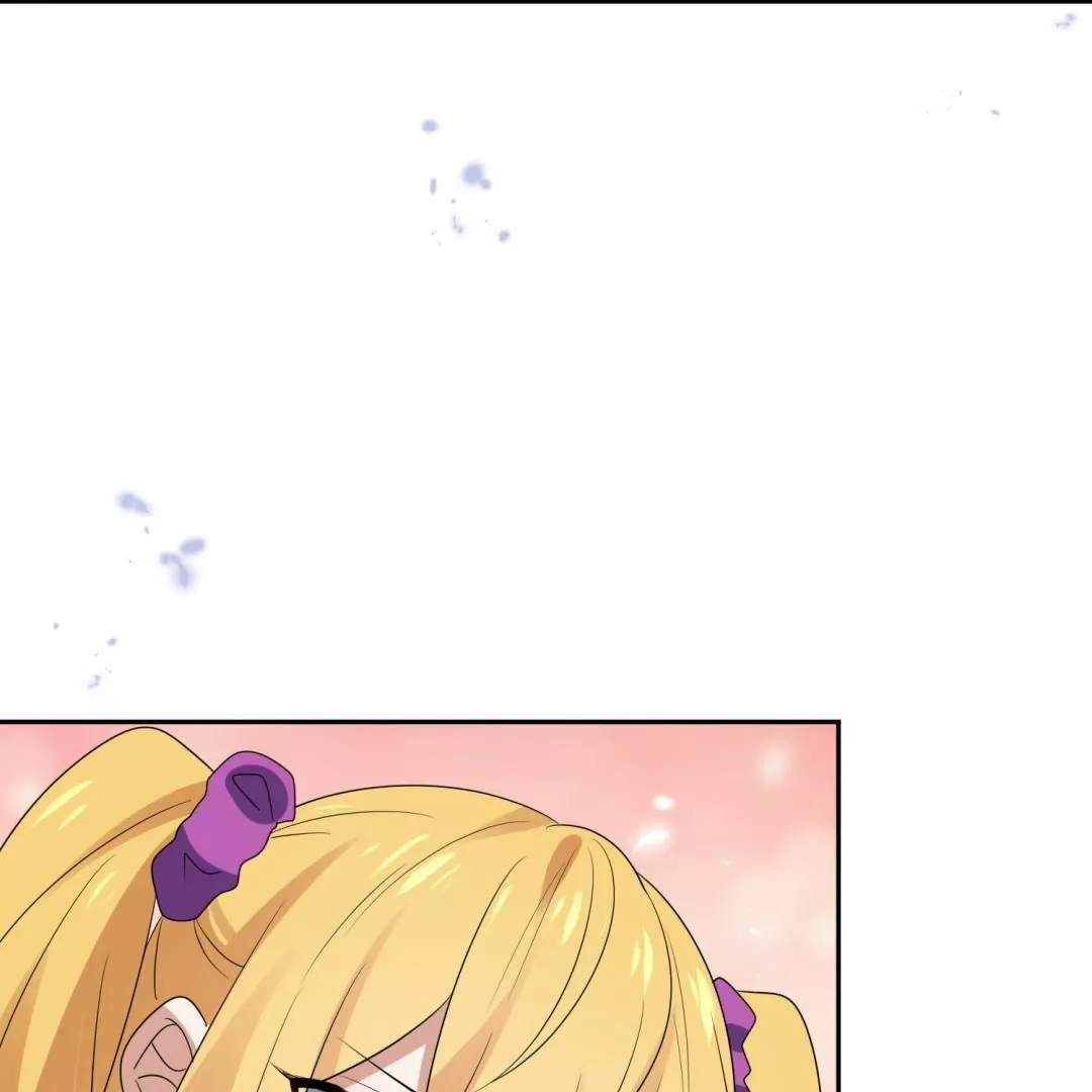 第47话  暗银色的不死大蛇！(1/2)-第47话