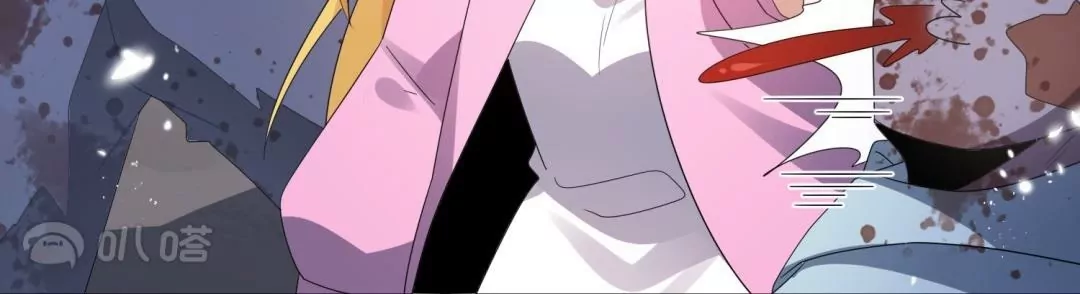 第47话  暗银色的不死大蛇！(1/2)-第47话