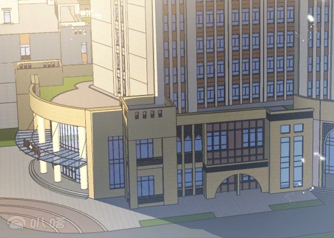 第47话  暗银色的不死大蛇！(1/2)-第47话