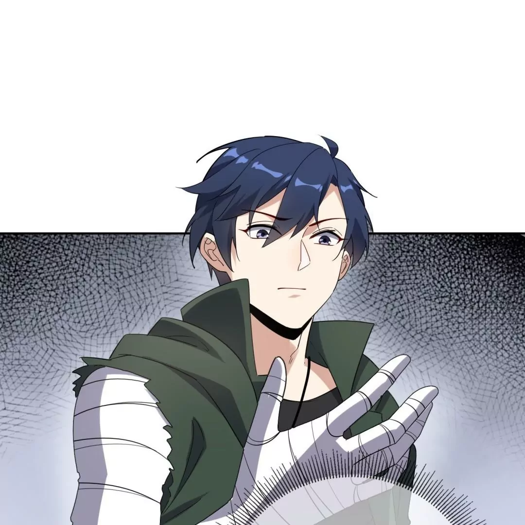 第49话  傲娇抖M真面目？(1/2)-第49话