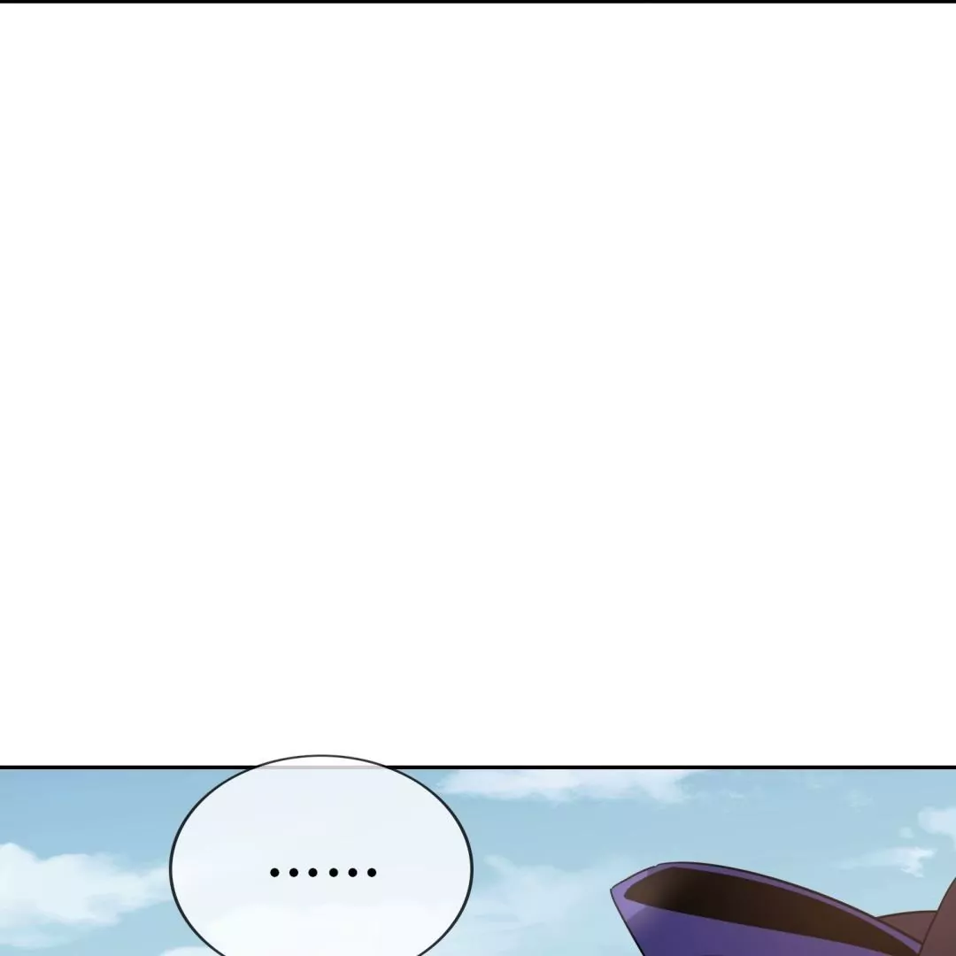 第49话  傲娇抖M真面目？(1/2)-第49话