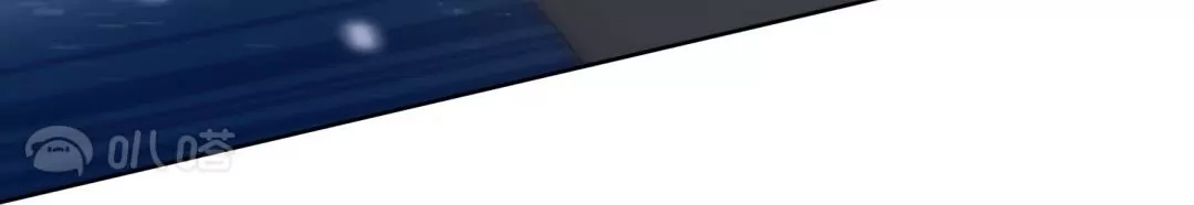 第49话  傲娇抖M真面目？(1/2)-第49话