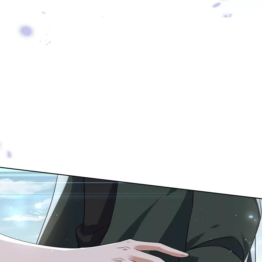 第49话  傲娇抖M真面目？(1/2)-第49话