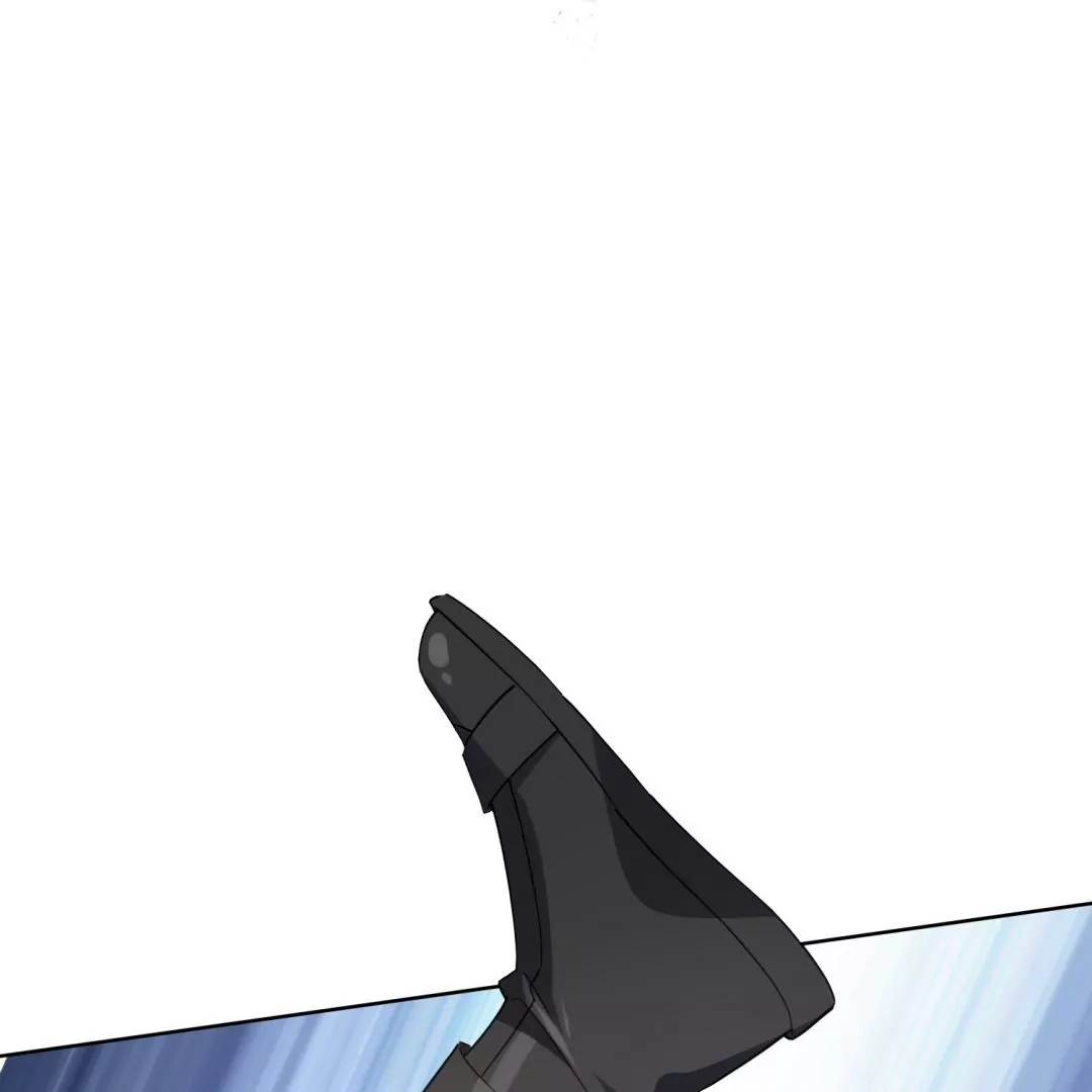 第49话  傲娇抖M真面目？(1/2)-第49话