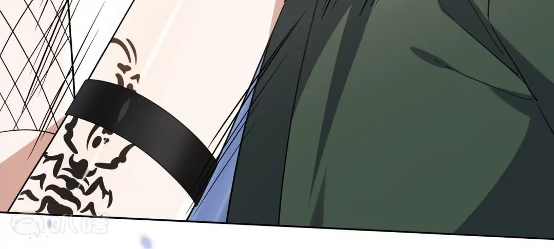 第49话  傲娇抖M真面目？(1/2)-第49话