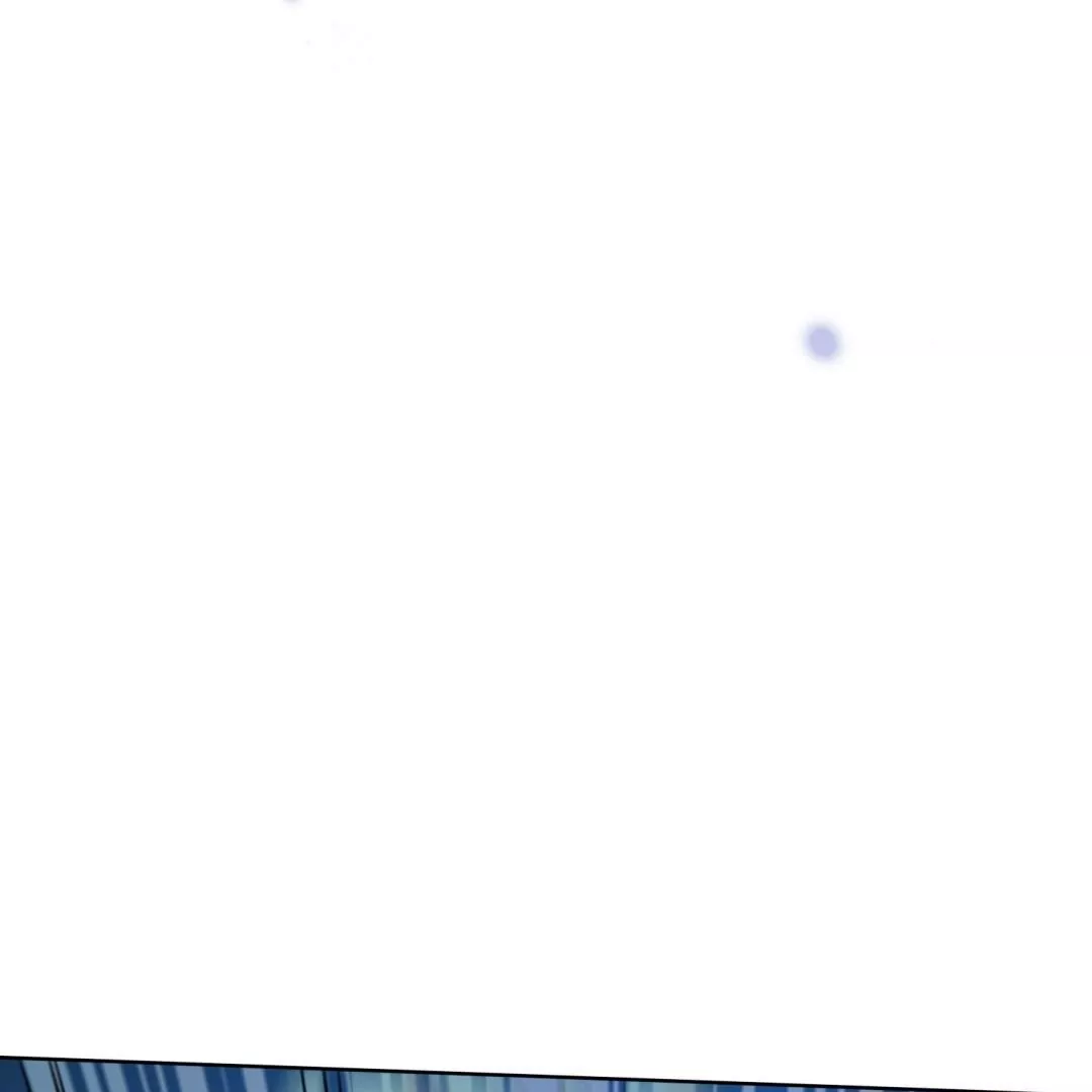 第49话  傲娇抖M真面目？(1/2)-第49话