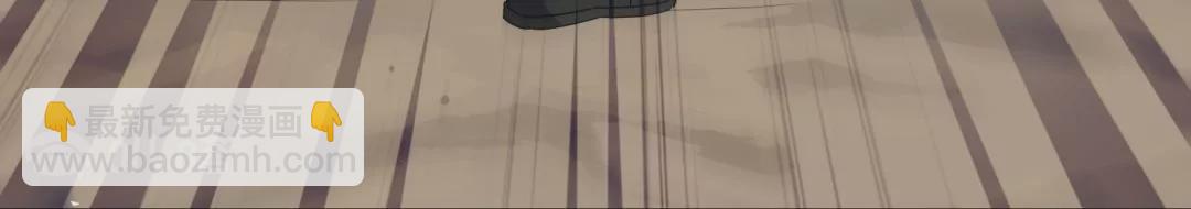 第49话  傲娇抖M真面目？(1/2)-第49话