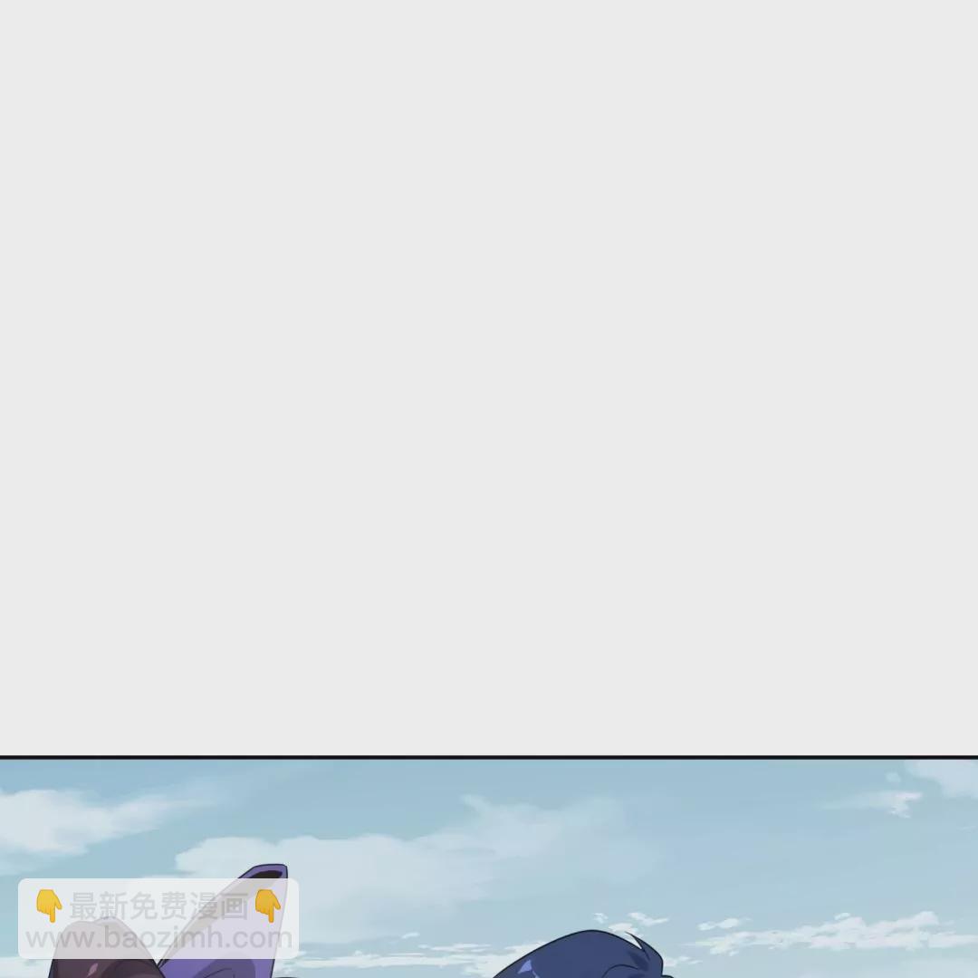 第49话  傲娇抖M真面目？(1/2)-第49话