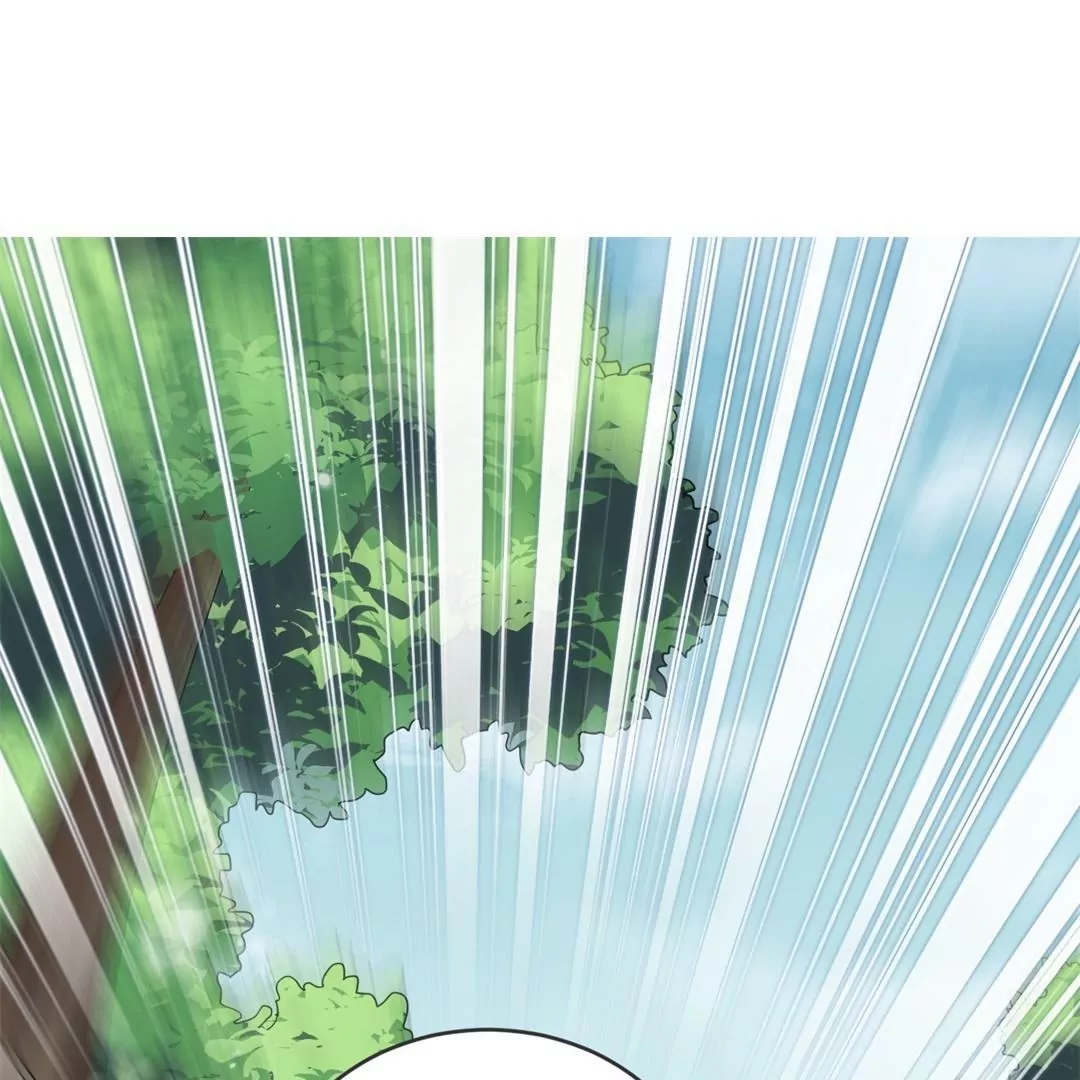 第51话  进化？大小姐的新形态！(1/2)-第51话