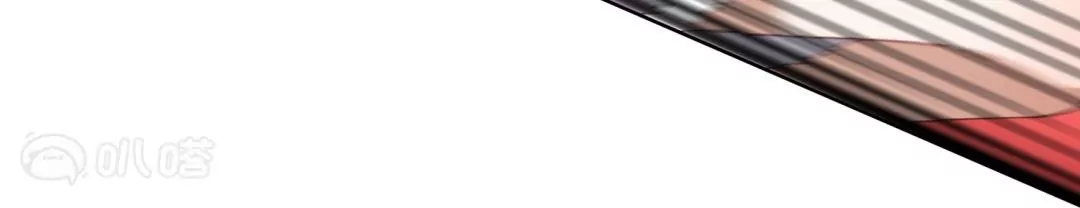 第51话  进化？大小姐的新形态！(1/2)-第51话