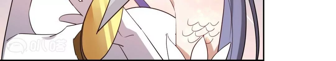 第51话  进化？大小姐的新形态！(1/2)-第51话