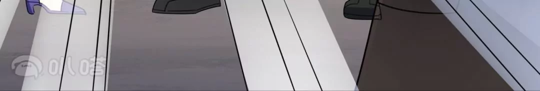 第51话  进化？大小姐的新形态！(1/2)-第51话