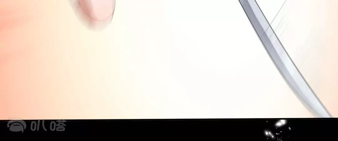 第51话  进化？大小姐的新形态！(1/2)-第51话