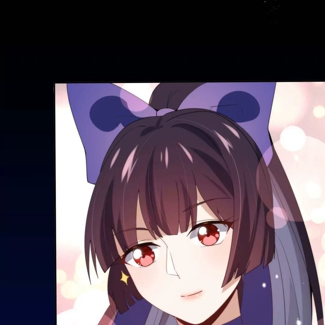 第51话  进化？大小姐的新形态！(1/2)-第51话